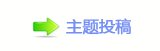 楟ᅬ偎N굥�